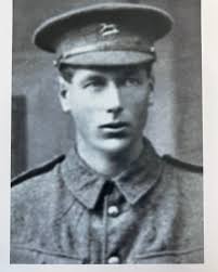 Remembrance Day 2025 Commemorating soldiers who served in the First and  Second World Wars in the Northamptonshire Regiment and Northamptonshire  Yeomanry. Soldiers represented in the Northamptonshire Regiment and  Northamptonshire Yeomanry Collections held