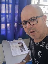 Os vídeos de Ivan Ferreira de Araujo (@ivanferreiradearaujo) com som  original