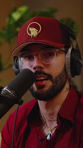 Luan Pereira E Antônio Gabriel Cantando Tudo Junto