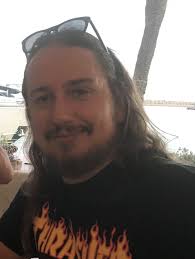 Authorized Roy Orbison Book