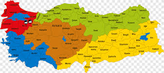 Maybe you would like to learn more about one of these? Izmir Map Bayrakli Election Shapefile Map World Map Png Pngegg