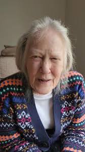 Sharing this from the Barat College Group. 🖤🖤🖤