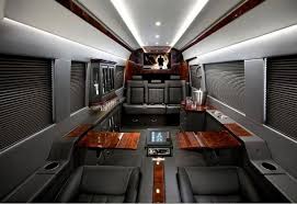 Pin By Same Shift Different Day On Remi S Transport Benz Sprinter Luxury Van Luxury Cars