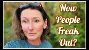 Councillor Stephen Craddock urges residents to come forward for their  COVID-19 vaccination