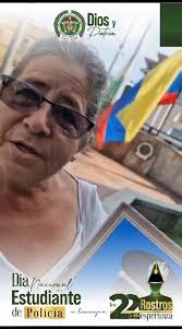 @Policia_Caldas's video Tweet