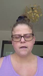 Jessica Cormier Black