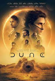 Paul atreides, a brilliant and gifted young man born into a great destiny beyond his understanding, must travel to the most dangerous planet. Dune 2021 928 X 1351 Movieposterporn