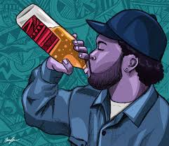 We did not find results for: RiityeyayeÑ•t Ogltrc Hip Hop Artwork Trap Art Hip Hop Art