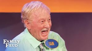 Noggin Commercials (06/21/2002)