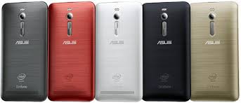 In stock | cad$$99.97 | clearance | warranties up to 3 years. Asus Zenfone 2 Ze551ml Pictures Official Photos