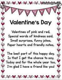51 Valentines Day Poems Valentines Day Poems For Him Valentines Day Poems For Her Valentines Day Poems Valentines Poems Valentines School