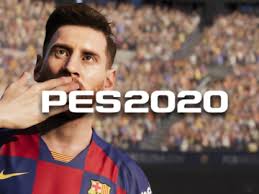 Check spelling or type a new query. Pes 2020 Demo Release Download Review Teams Stadiums Online Master League Matchday Edit Mode And Much More