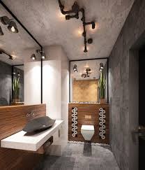 Certs has uploaded 6575 photos to flickr. Bathroom Decor Ideas How To Choose The Style Of The Interior Design