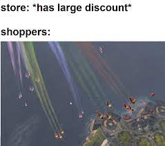 Even if you don't play apex legends, this should have you cracking up! Invest In Apex Legends Memes Memeeconomy