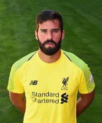 Alisson becker minimalist art / phone wallpaper. Alisson Becker Liverpool Wallpapers Wallpaper Cave