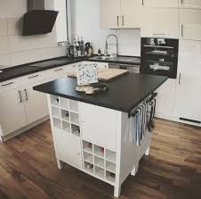Découvrez un large choix de table haute en promotion avec des. Kallax Kucheninsel Ikea K 252 Cheninsel Kochinsel Selfmade Ikea Kochinsel In 2021 Kucheninsel Ikea Kucheninsel Diy Kuche Mit Insel