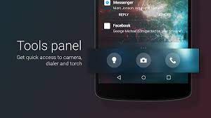 Slide to unlock is a lock screen for android. Slide To Unlock Lock Screen 4 11 22 Download Android Apk Aptoide