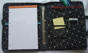 Le Protege Classeur Porte Document Partout A Tiss Blog De Couture Do It Yourself Tuto Couture Couture Facile Pour Debutant Classeur