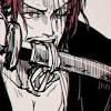 2170 one piece hd wallpapers and background images. Https Encrypted Tbn0 Gstatic Com Images Q Tbn And9gcreec9wxr1cnveiiw Bk79mejxn Tvbzjdsegwdcvafcsgktsed Usqp Cau