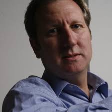 Lovely and fascinating post by BBC Archives