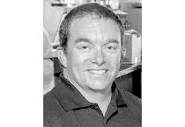 Scott Yelverton Obituary (2015)