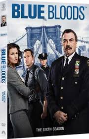 Meanwhile, jamie's and eddie's actions affect their professional and private lives when they respond. Blue Bloods Season 6 Wikipedia