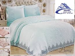 العسيلي للفرش المنزلي العرض الاقوى فقط معرض ومفروشات العسيلي فيسبوك