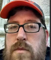 69TH NJAS ANNUAL MEETING BOOKLET by NEW JERSEY