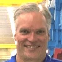Tom Jablonski - Senior Quality Program Manager, H-47 Programs at ...