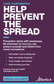 Choose between the following two options: Coronavirus Information For Beaumont Beaumont Ab