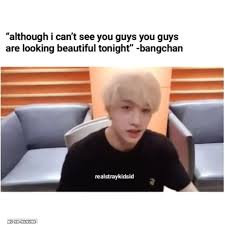 Mom I Love Him I Want To Keep Him Please Please Please Let Me Keep Him Kid Memes Kids Groups Funny Kids