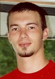 Obituary information for Laythan C. Burnett-Bartley