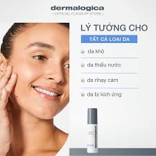 UltraCalming Serum Concentrate