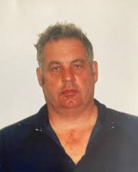 Marc R. Davis Obituary December 8, 2023