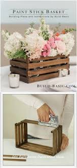 10 Easy Diy Farmhouse Wooden Craft Ideas Farmhouse Pinterest Diy Crafts Country House Decor Diy Home Crafts