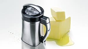 Turn it to the settings i use here: Magical Butter Machine Review Should You Buy One