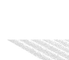 Kedy a kde môžete vidieť tri oriešky pre popolušku: Https Link Springer Com Content Pdf 10 1007 2f978 4 431 54436 4 Pdf