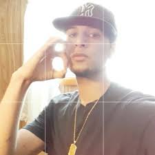 Stream Racket ralph by johvanny javier zertuche ⁸⁸⁸ by Nick Jose