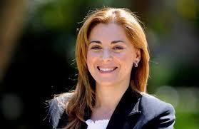 Parliament session for disabled persons: KNPD gets 3 reports of  discrimination daily