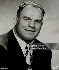 59 Connor Sharpe Stock Photos, High-Res Pictures, and Images