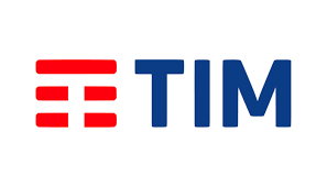 Tim Titanium Ora Attivabile Anche Online Con Minuti Illimitati E 50 Gb Promozione