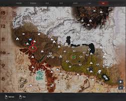 Landfill remains open for commercial customers in large vehicles (trucks) only. Conan Exiles Mounts Guide And Map Locations Onono