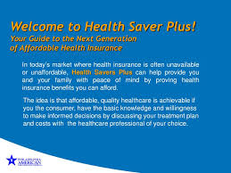 We did not find results for: Philadelphia American Health Insurance