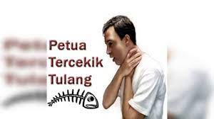 Mamaku pulang mabuk langsung minta di entot. Ayatruqyah Ayat Ruqyah Bagi Merawat Masalah Tercekik Makanan Youtube