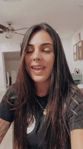 Jenny Sumner Cheating