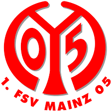 Best free png hd mainz 05 logo png png images background, logo png file easily with one click free hd png images, png design and transparent background with high this file is all about png and it includes mainz 05 logo png tale which could help you design much easier than ever before. File Fsv Mainz 05 Logo Png Wikimedia Commons
