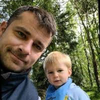 90+ "William Waterman" profiles