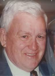 James Gauthier Obituary