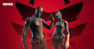 Jun 03, 2021 · 賞金 1着 320,000円 : ãƒ•ã‚©ãƒ¼ãƒˆãƒŠã‚¤ãƒˆ ã‚¹ã‚«ãƒ¼ãƒ¬ãƒƒãƒˆã‚³ãƒžãƒ³ãƒ€ãƒ¼ã®ã‚¹ã‚­ãƒ³æƒ…å ± Fortnite ã‚²ãƒ¼ãƒ ã‚¦ã‚£ã‚º Gamewith