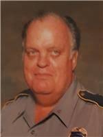 Raymond Brashier Obituary (2018)